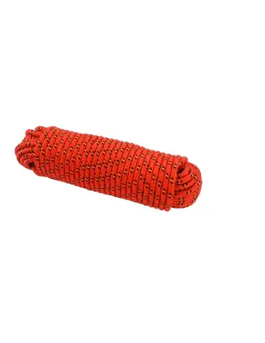 Sfoara multifunctionala, KRAFT&DELE, 9,5mmX30m, KD11021 Sfoara multifunctionala, KRAFT&DELE, 9,5mmX30m, KD11021
