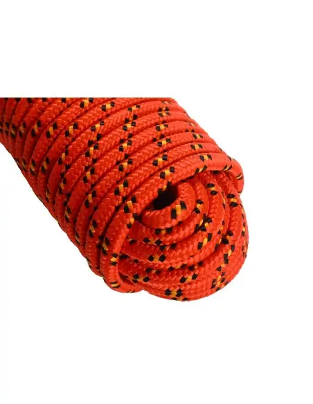 Sfoara multifunctionala, KRAFT&DELE, 9,5mmX30m, KD11021 Sfoara multifunctionala, KRAFT&DELE, 9,5mmX30m, KD11021