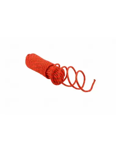 Sfoara multifunctionala, 9,5mmX30m,... Sfoara multifunctionala, 9,5mmX30m,...
