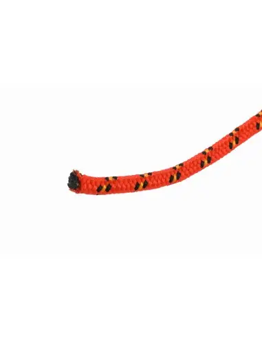 Sfoara multifunctionala, 9,5mmX30m,... Sfoara multifunctionala, 9,5mmX30m,...