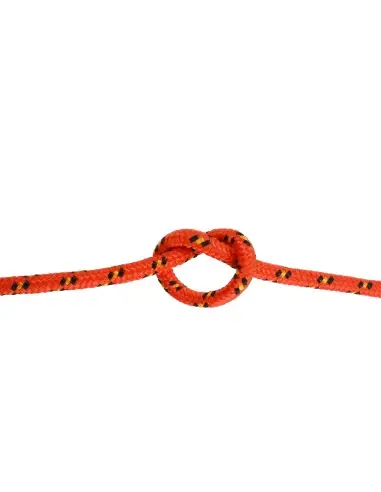 Sfoara multifunctionala, 9,5mmX30m,... Sfoara multifunctionala, 9,5mmX30m,...