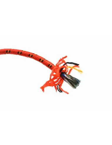 Sfoara multifunctionala, 9,5mmX30m,... Sfoara multifunctionala, 9,5mmX30m,...