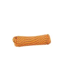 Franghie, KRAFT&DELE, 5mmx50m, KD11022