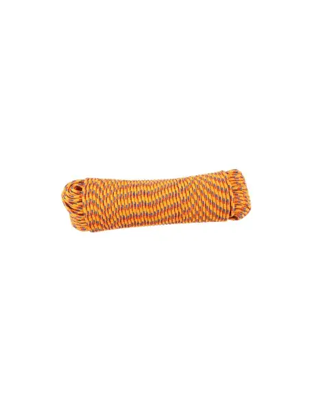 Franghie, KRAFT&DELE, 5mmx50m, KD11022