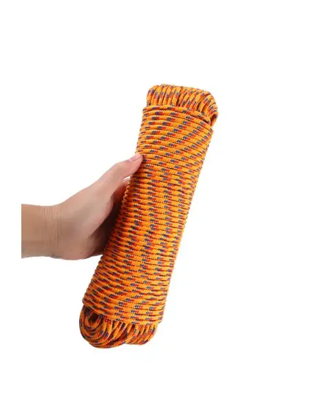 Franghie, KRAFT&DELE, 5mmx50m, KD11022