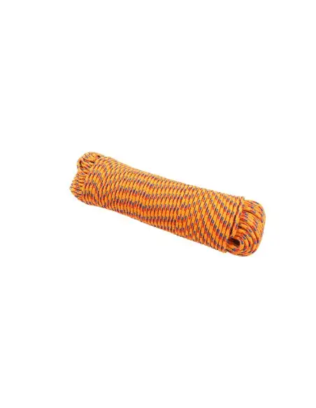 Franghie, KRAFT&DELE, 5mmx50m, KD11022