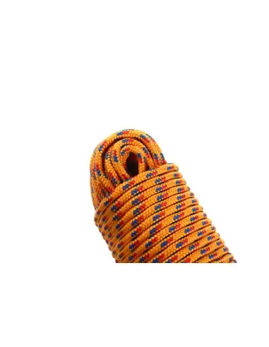 Franghie, KRAFT&DELE, 5mmx50m, KD11022