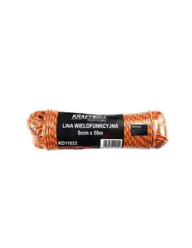 Franghie, KRAFT&DELE, 5mmx50m, KD11022