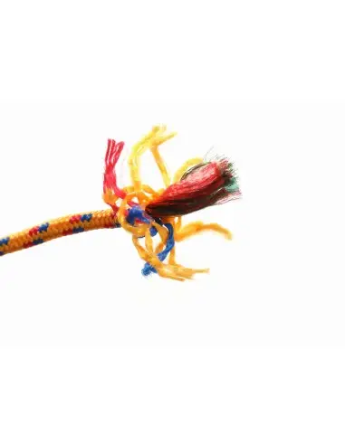 Franghie, KRAFT&DELE, 5mmx50m, KD11022
