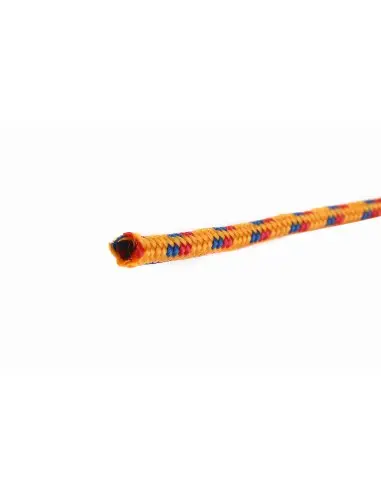 Franghie, KRAFT&DELE, 5mmx50m, KD11022