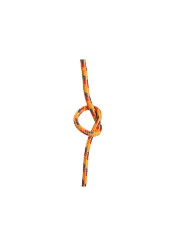 Franghie, KRAFT&DELE, 5mmx50m, KD11022