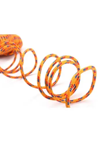 Franghie, KRAFT&DELE, 5mmx50m, KD11022