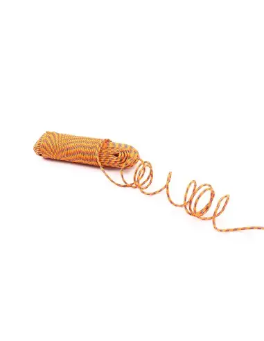 Franghie, KRAFT&DELE, 5mmx50m, KD11022