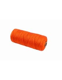 Sfoara, KRAFT&DELE, 2mmx100m, KD11025