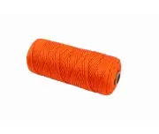Sfoara, KRAFT&DELE, 2mmx100m, KD11025