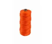 Sfoara, KRAFT&DELE, 2mmx100m, KD11025