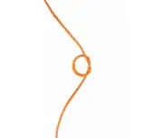 Sfoara Multifunctionala 2mm x 100m KD11025 - Kraft&Dele