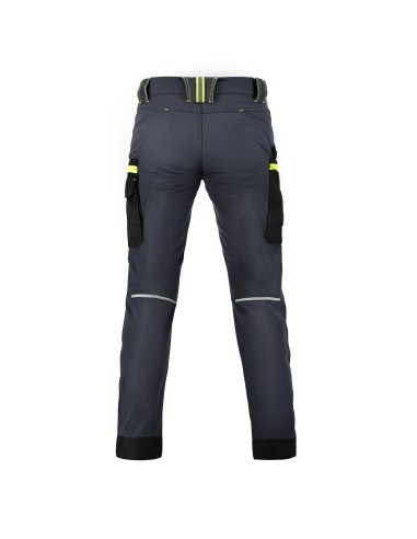 Pantaloni de protectie, Procera,...