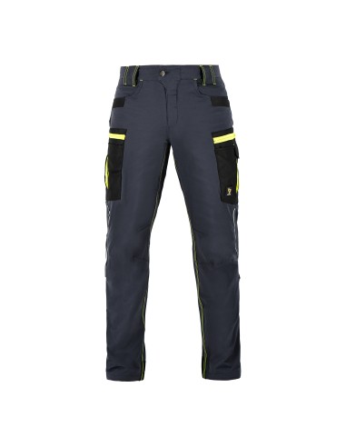 Pantaloni de protectie, Procera,...