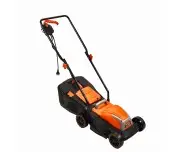 Masina de tuns iarba, KRAFT&DELE, 2400W, 25L, KD5360