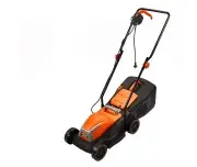 Masina de tuns iarba, KRAFT&DELE, 2400W, 25L, KD5360