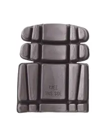 Genunchiere de protectie din spuma EVA Portwest-S156