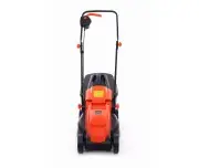 Masina de tuns iarba, KRAFT&DELE, 2100W, 30L, KD5400