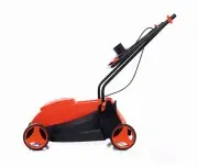 Masina tuns iarba electrica 2100W Kraft&Dele KD5400