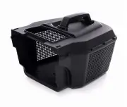 Masina de tuns iarba, KRAFT&DELE, 2100W, 30L, KD5400