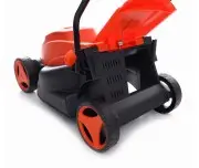 Masina tuns iarba electrica 2100W Kraft&Dele KD5400