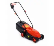 Masina tuns iarba electrica 2100W Kraft&Dele KD5400