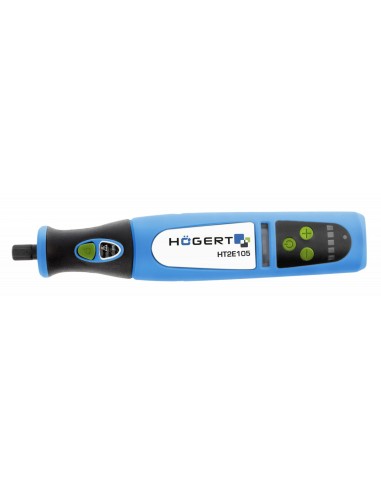 Mini polizor cu baterii, Hogert,... Mini polizor cu baterii, Hogert,...