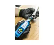 Mini polizor fara fir – Precizie si versatilitate pentru bricolaj