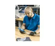 Mini polizor fara fir – Precizie si versatilitate pentru bricolaj