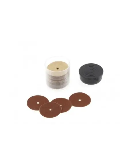 Mini polizor cu fir 130W – Precizie si control pentru bricolaj