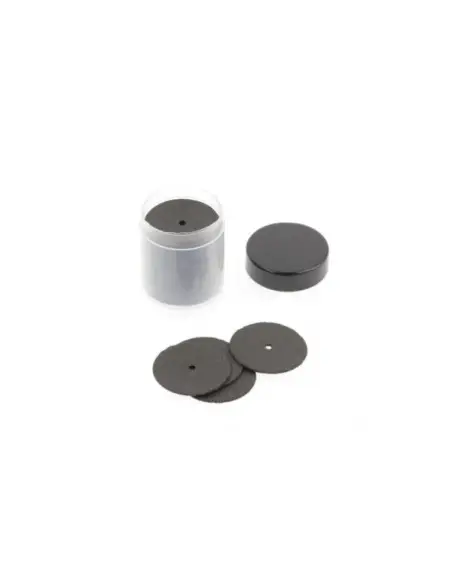 Mini polizor cu fir 130W – Precizie si control pentru bricolaj