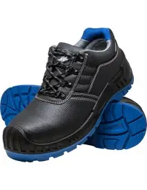 Pantofi de protecti free...