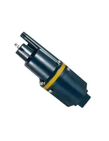 Pompa submersibila, KRAFT&DELE, 600W, 1200L/h, WDS2600