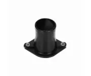 Pompa submersibila cu flotor 2850W, 2", 30000L/H WDS2422