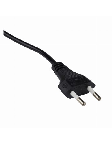 Redresor universal, KRAFT&DELE, 4... Redresor universal, KRAFT&DELE, 4...