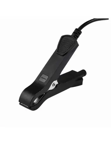 Redresor auto universal WDS2230, LCD, 4 moduri incarcare