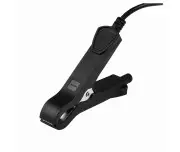 Redresor auto universal WDS2230, LCD, 4 moduri incarcare