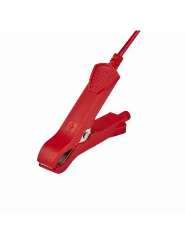 Redresor auto universal WDS2230, LCD, 4 moduri incarcare