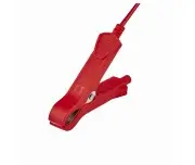 Redresor auto universal WDS2230, LCD, 4 moduri incarcare