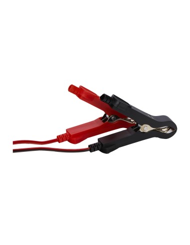 Redresor universal, KRAFT&DELE, 4... Redresor universal, KRAFT&DELE, 4...