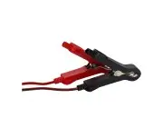Redresor auto universal WDS2230, LCD, 4 moduri incarcare