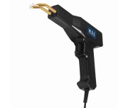 Aparat de lipit plastic, KRAFT&DELE, 100W, WDS2213