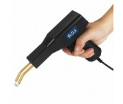 Aparat de Lipit Plastic WDS2213, 100W, cu Accesorii Complete