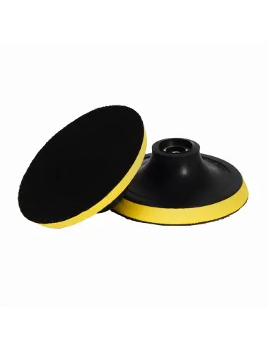 Discuri diamantate, KRAFT&DELE, 7 piese, M12, WDS2212 Discuri diamantate, KRAFT&DELE, 7 piese, M12, WDS2212