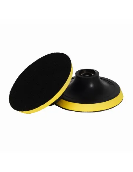 Discuri diamantate, KRAFT&DELE, 7 piese, M12, WDS2212 Discuri diamantate, KRAFT&DELE, 7 piese, M12, WDS2212